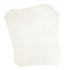 Renewed Dulytek® 50-Sheet Parchment Paper, Pre-Cut 10" x 7"